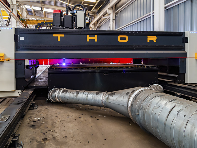 Calidad y Sustentabilidad