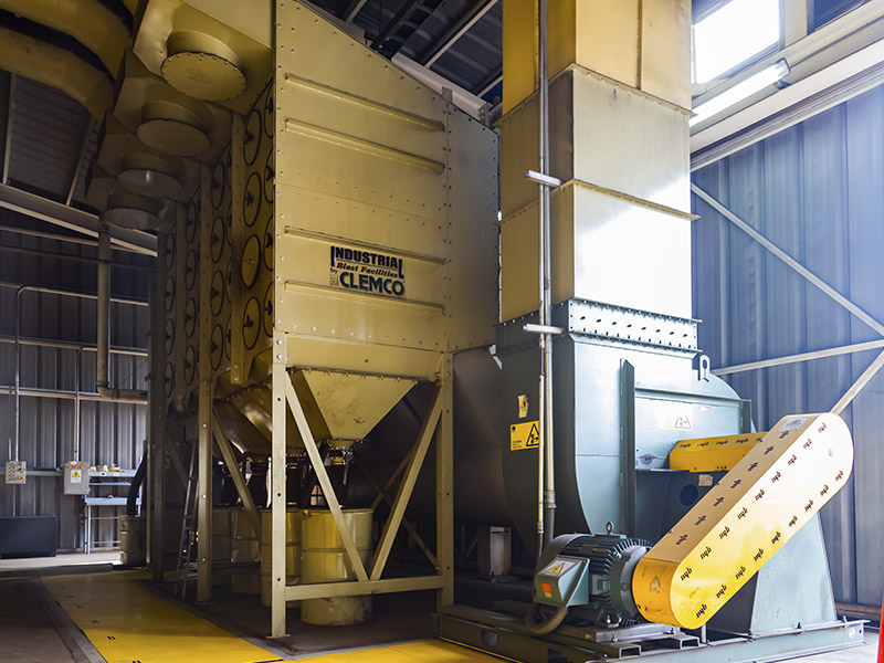 Calidad y Sustentabilidad