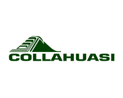 collahuasi