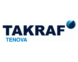 takraf