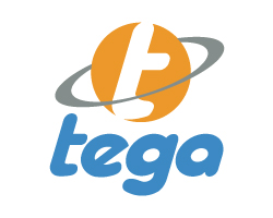 Tega